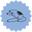 Doodle Dept. logo