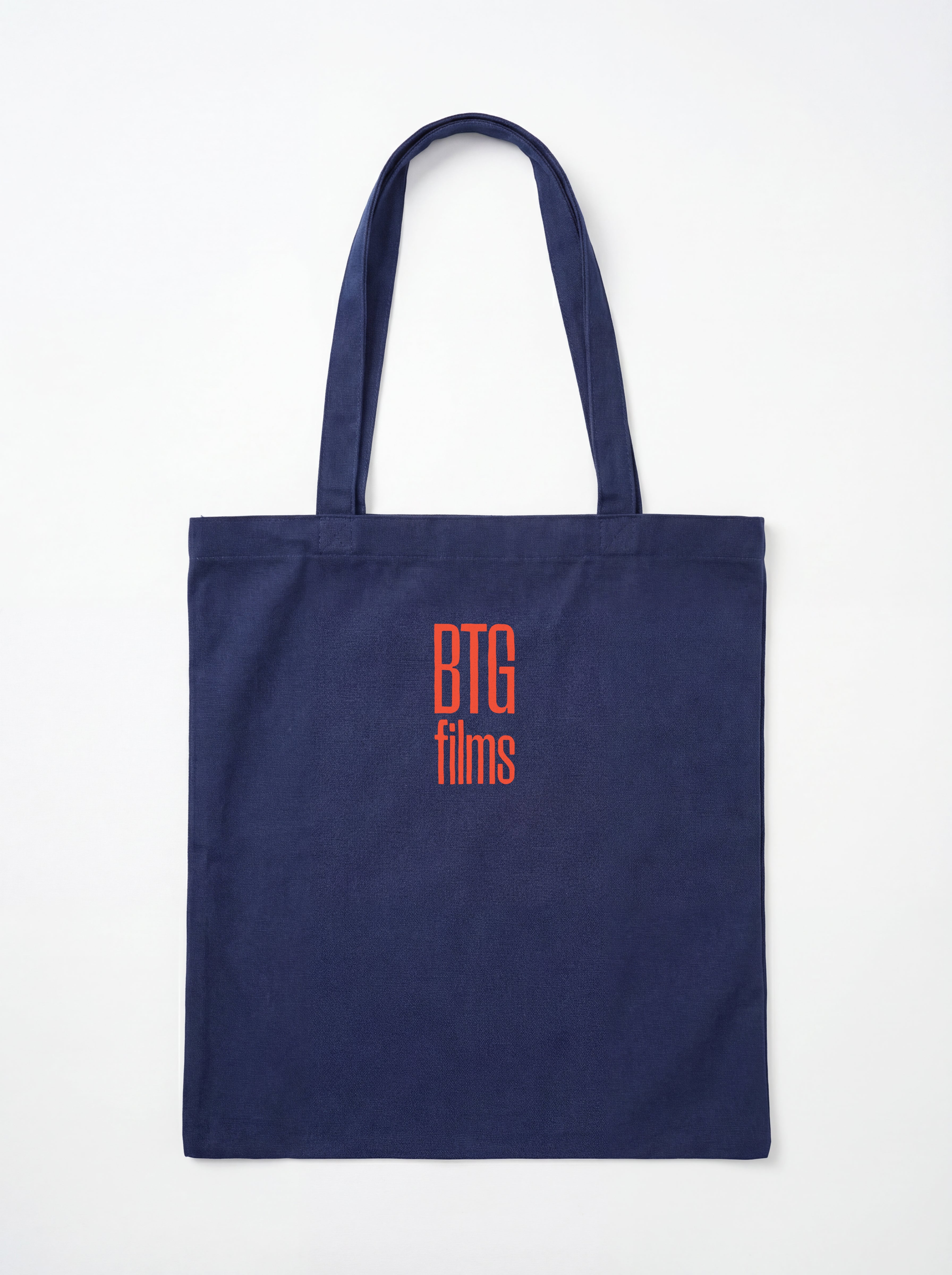 Ganpati Roll Tote